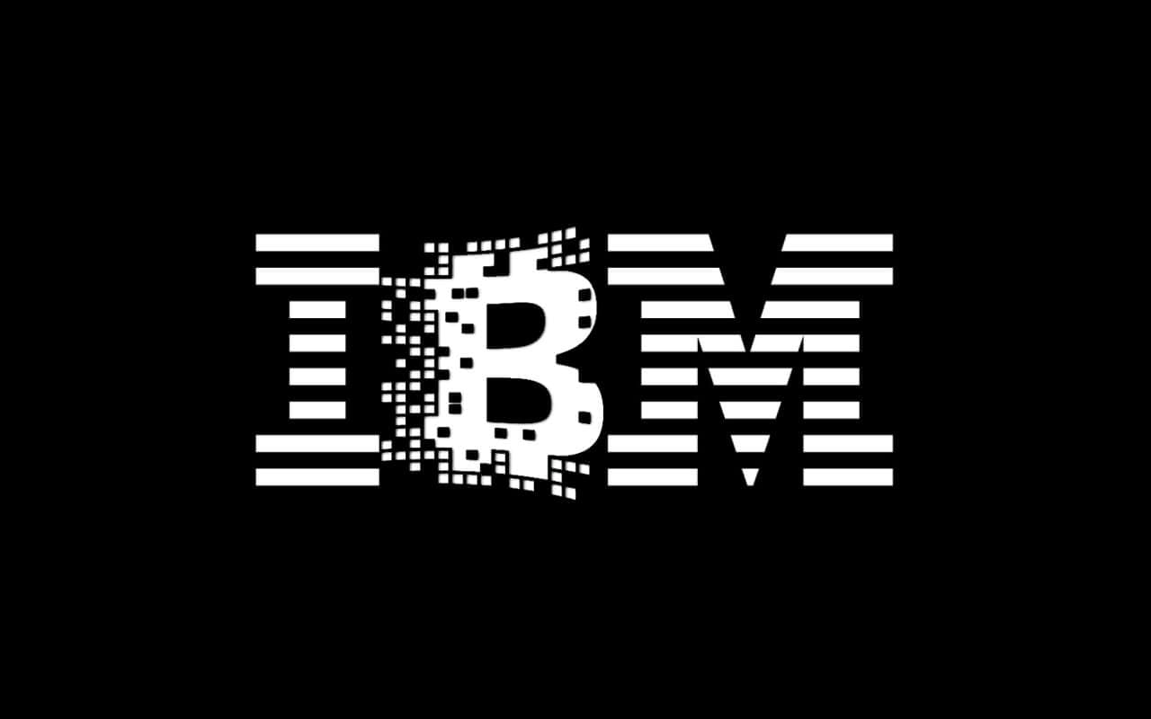 IBM and Intel War