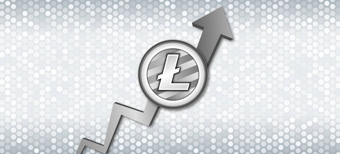 Litecoin Enters the Ring