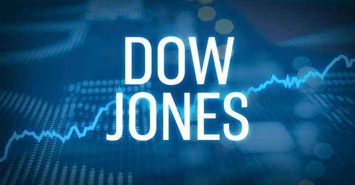 Dow Jones