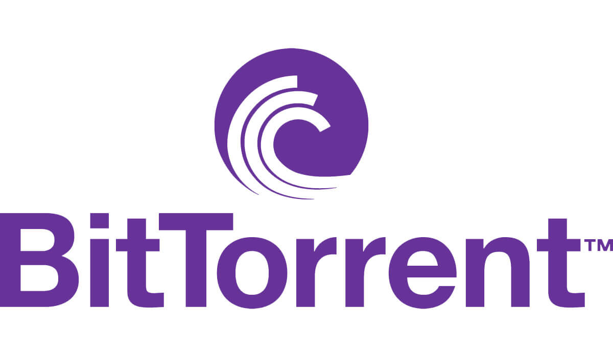 BitTorrent