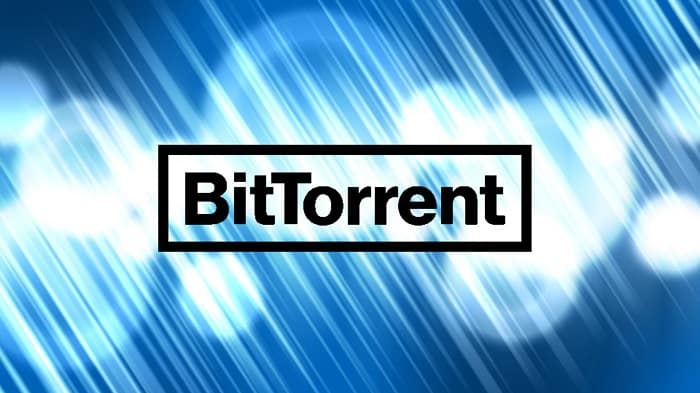 bittorrent initial release bittorrent initial release
