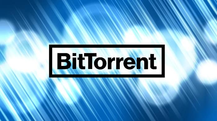 BitTorrent