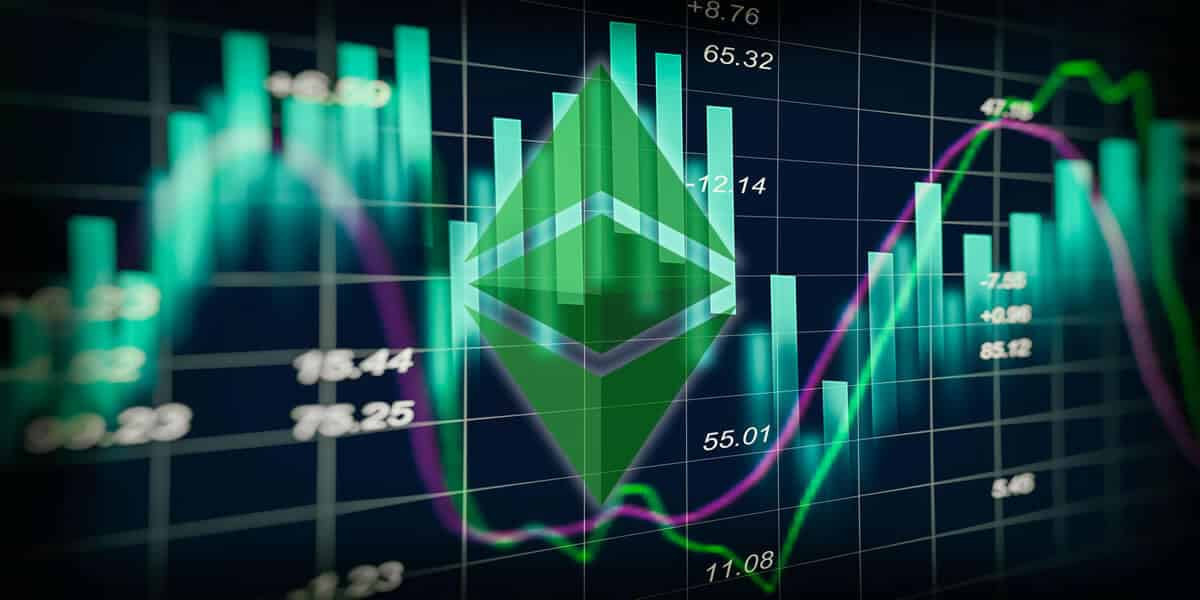 Ethereum Classic