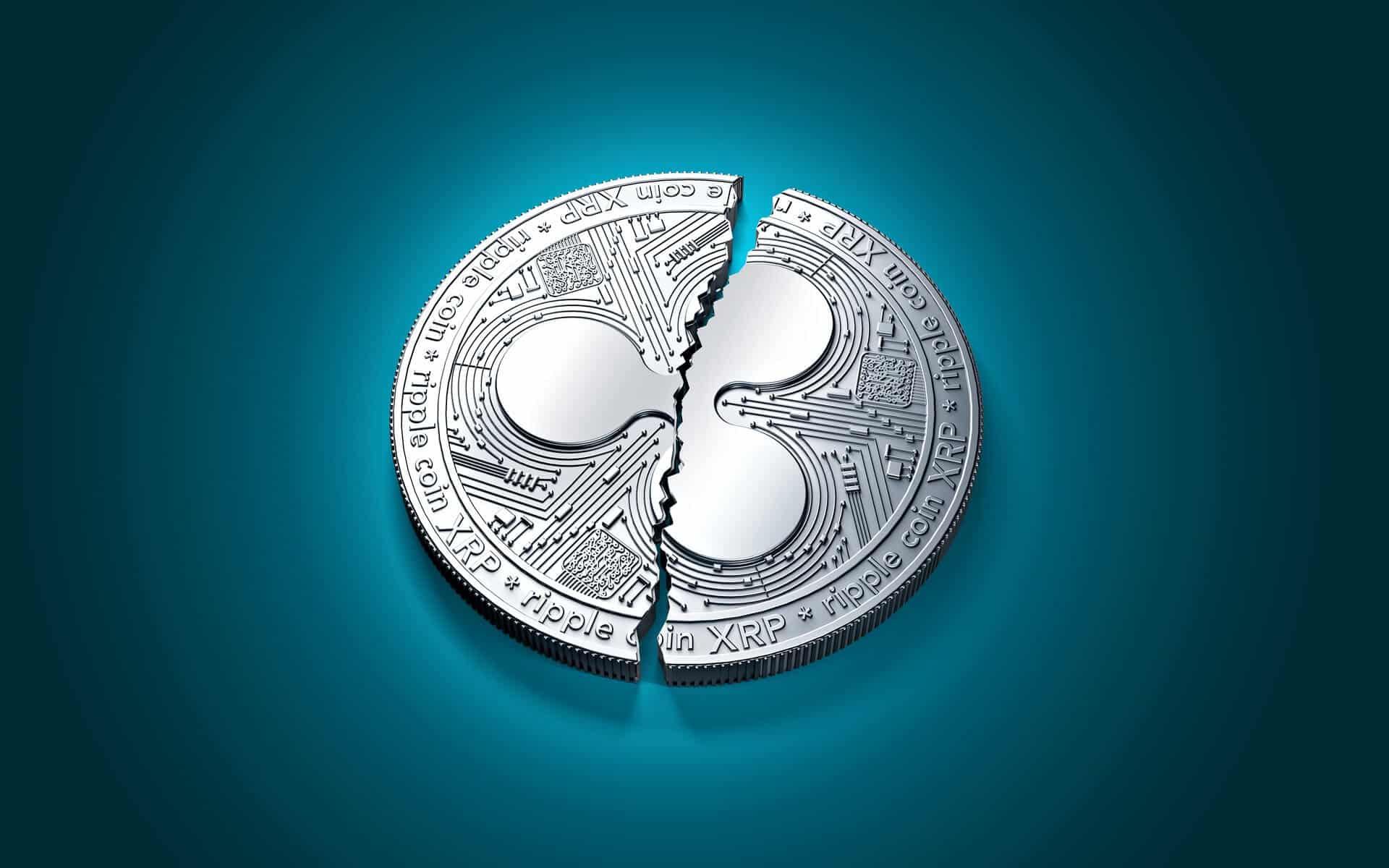 Ripple (XRP) isn’t a Real Cryptocurrency? - Cryptoeighty ...
