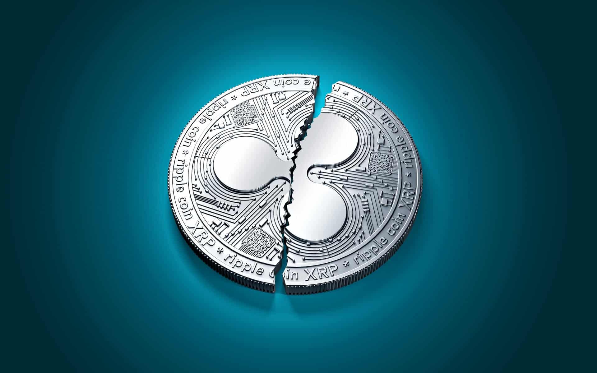 best cryptocurrency