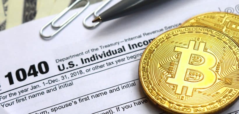 Bitcoin News
