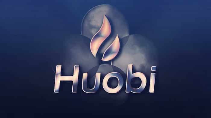 Huobi Prime