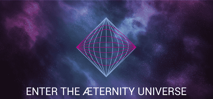 Eternity