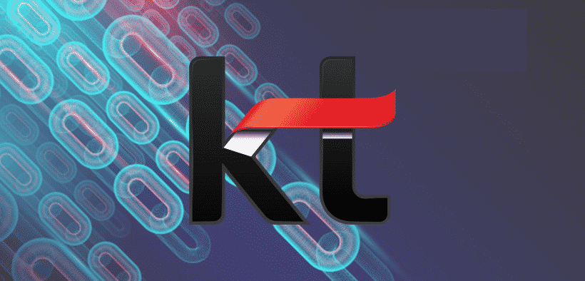 Korea Telecom All Set to Apply Blockchain Technology for the Authentication of Halal Food
