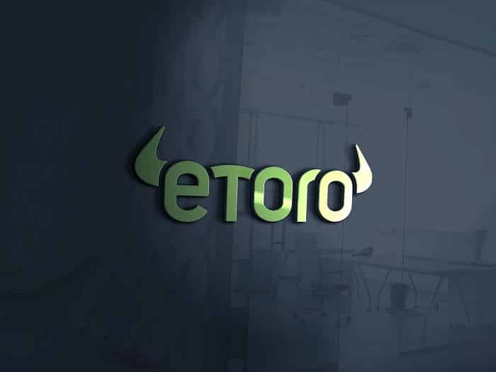 eToro