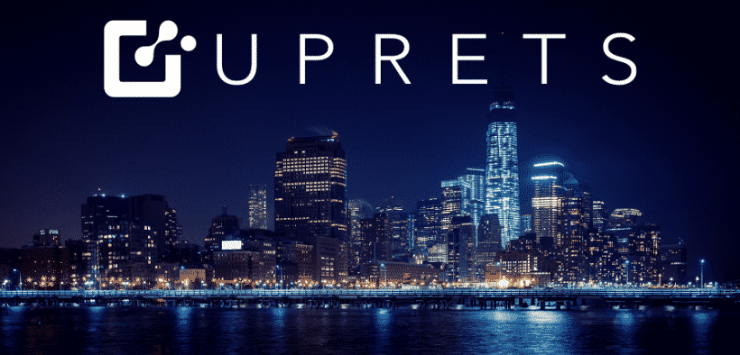 In New York, UPRETS is planning to tokenize some condominium units at the Oosten property in Williamsburg, Brooklyn. There are 216 apartments in the condominium which are targeted by UPRETS for tokenizing it. New York has a great real estate market in the world, even after the biggest housing crisis in 2008. XIN Development Group International constructed the Oosten property with 1, 2, and 3-bedroom apartments. The blockchain (X-BOLT consortium chain) and the inter-chain technology of UPRETS are used to tokenize the condominium units. UPRETS will issue a token through smart contracts, which makes it a partial owner in some units of the property. The smart contracts based on the X-BOLT blockchain will handle the token in both initial offering and external circulation scenarios. 1. Consortium Chain: The X-BOLT consortium blockchain provides information through a website and a mobile application. The pre-developed smart contracts can be accessed by the issuer or by the investor. 2. Public Chains: UPRETS will be having both Bitcoin and Ethereum protocols in its public chains. The tokens will be issued through a communication protocol, i.e., OmniLayer on BTC protocol. There is an assurance of transparency in the information provided by UPRETS. The OmniLayer is adaptable to many exchanges, and it allows trading all the time. The X-BOLT allows only authorized nodes to view smart contracts and validate the transactions. The private and public keys are generated by X-BOLT from independent nodes to maintain privacy. It protects the information and does not allow any anonymous user to access the smart contracts like in Ethereum. The tokenization will benefit both developers and investors. After tokenization, the developers will be able to access the international market. Now, it will not be necessary to be rich to enter in the world of real estate. There will be no KYC/AML of people having tokenized assets because of smart contracts. The tokenization will help in managing the investor’s data. On the other hand, tokenization will help in solving the liquidity issues. Now, it is possible to trade tokens in secondary markets and increase the liquidity process. UPRETS ensures the safety of the tokens as there is a considerable risk of cybercrimes. It is essential to provide cybersecurity at the time of online transactions. The website will test and fix the vulnerabilities repeatedly to protect the tokens from hackers. It is an essential factor in the real estate blockchain. UPRETS will provide specific instructions to buy and move URT tokens as well as private keys to keep it safe. The CEO of UPRETS, Dan Chase, said that real estate is considered to be the most important and valuable asset in the world as there are specific barriers like liquidity and cybercrimes that can be solved by blockchain. They have collaborated with DigiShares to provide digital security and more liquidity to the market. They will work as a team and tokenize the real estate.