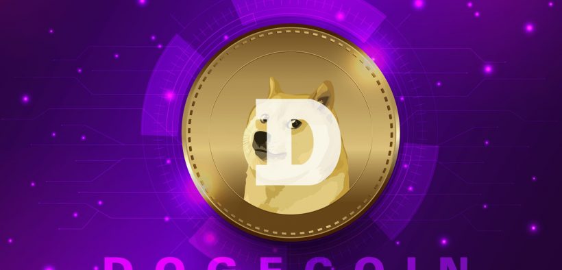 Dogecoin (DOGE) News