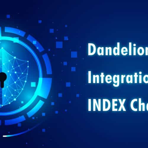 IDX Chain Integrates Dandelion++ Protocol to Enhance User Privacy