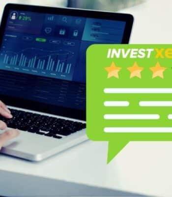 InvestXE: A Brief Review Of The Platform