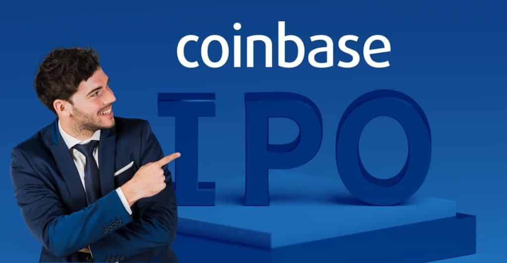 How to Buy Coinbase IPO