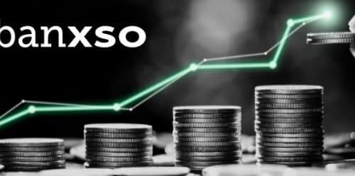 What Makes Banxso the Right Choice for Online Forex Trading?