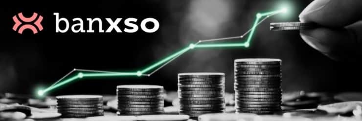 What Makes Banxso the Right Choice for Online Forex Trading?