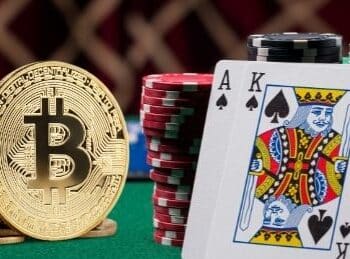 CoinPoker Player Possibly Holds Biggest Online Stash