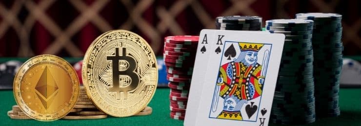 CoinPoker Player Possibly Holds Biggest Online Stash