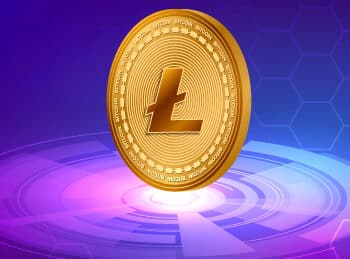 Will Litecoin (LTC) Price Cross $500 in 2022?