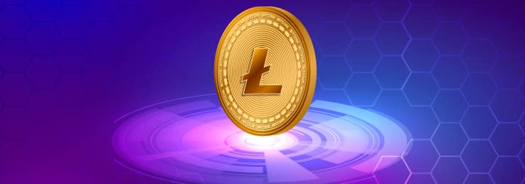 Will Litecoin (LTC) Price Cross $500 in 2022?