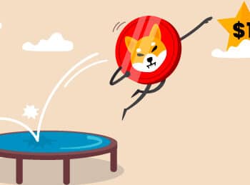 Will the Shiba Inu Coin Reach $1 at the End of 2022?