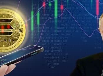 Does Putin Decide the Fate of Solana and, by Extension, the Crypto Market?