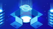 Is Stellar Mining Profitable?