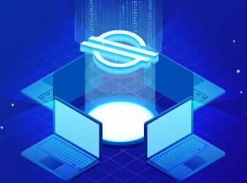 Is Stellar Mining Profitable?