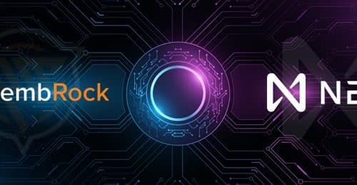 PembRock Finance is ready to launch Protocol Revenue Sharing & DAO