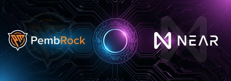 PembRock Finance is ready to launch Protocol Revenue Sharing & DAO