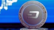 What happened to Dash cryptocurrency Is it worth investing in DASH