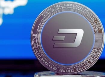 What happened to Dash cryptocurrency Is it worth investing in DASH