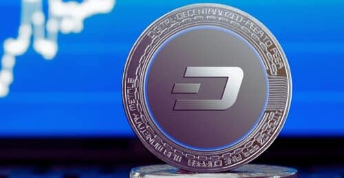 What happened to Dash cryptocurrency Is it worth investing in DASH