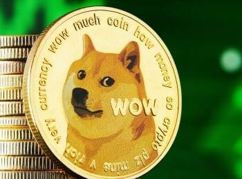 Dogecoin: From meme to mainstream — What’s next?