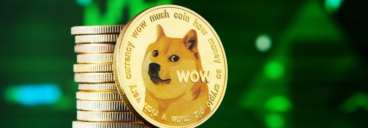 Dogecoin: From meme to mainstream — What’s next?