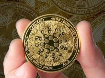 What is Cardano (ADA) and how it differs from Bitcoin