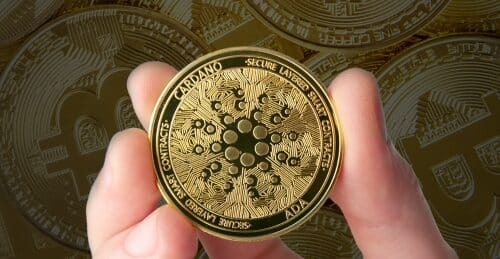 What is Cardano (ADA) and how it differs from Bitcoin