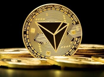 What is Tron crypto and how to use it to gain profit