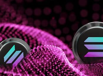 Want to Try Crypto? Get Started with Free Solana!