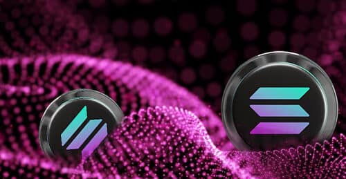 Want to Try Crypto? Get Started with Free Solana!