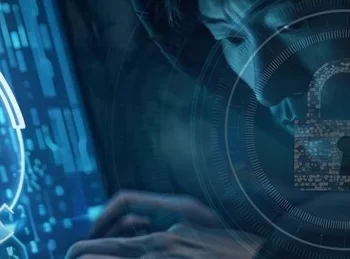 Addressing Crypto security: Essential tips and techniques